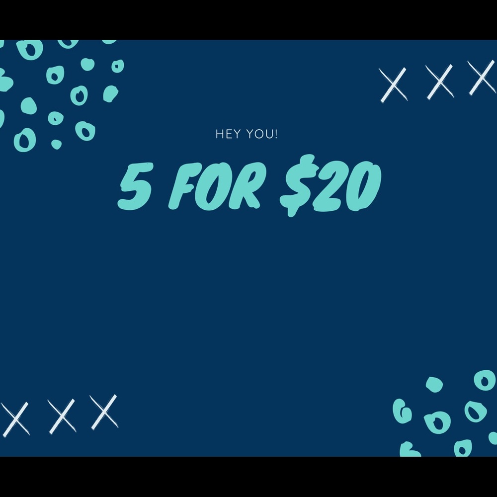 Bundle